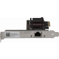 Сетевая карта Origo ON300/A1A