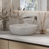 Смеситель IDDIS Ray RAYBN00i65