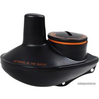 Эхолот Lucky Pony FL168-W