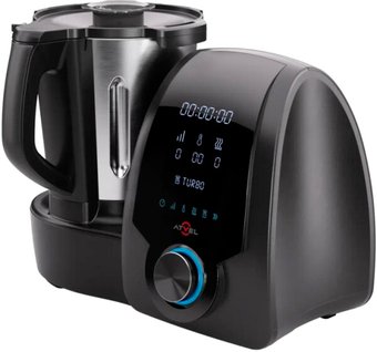 Кулинарный робот Atvel KitchenBot H 42201