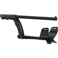 Металлоискатель XP Deus 2 WS6 Master с катушкой 28 (11)