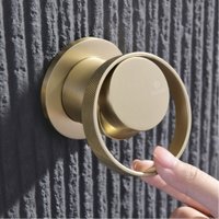 Душевая система  Ganzer GZ19164-S