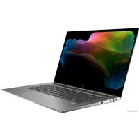 Рабочая станция HP ZBook Create G7 1J3T5EA