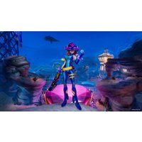  Rocket Arena. Mythic Edition для PlayStation 4