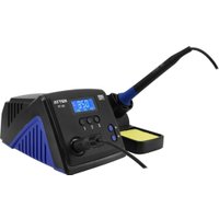 Паяльная станция Atten ST-60 230V