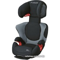 Детское автокресло Maxi-Cosi Rodi AirProtect (origami black)