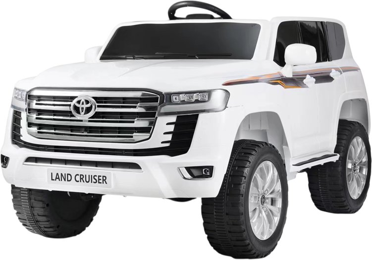 

Электромобиль Pingxiang LC300-4 12V7AH