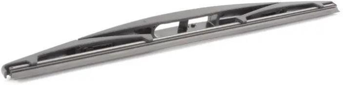 

Щетка стеклоочистителя BMW 61627294429