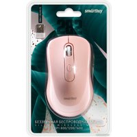 Мышь SmartBuy SBM-282AG-N