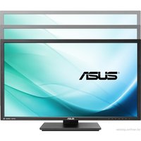 Монитор ASUS PB287Q