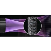 Фен PROstyle TBD0603893201B в Витебске