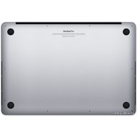 Ноутбук Apple MacBook Pro 15'' Retina (MGXA2)