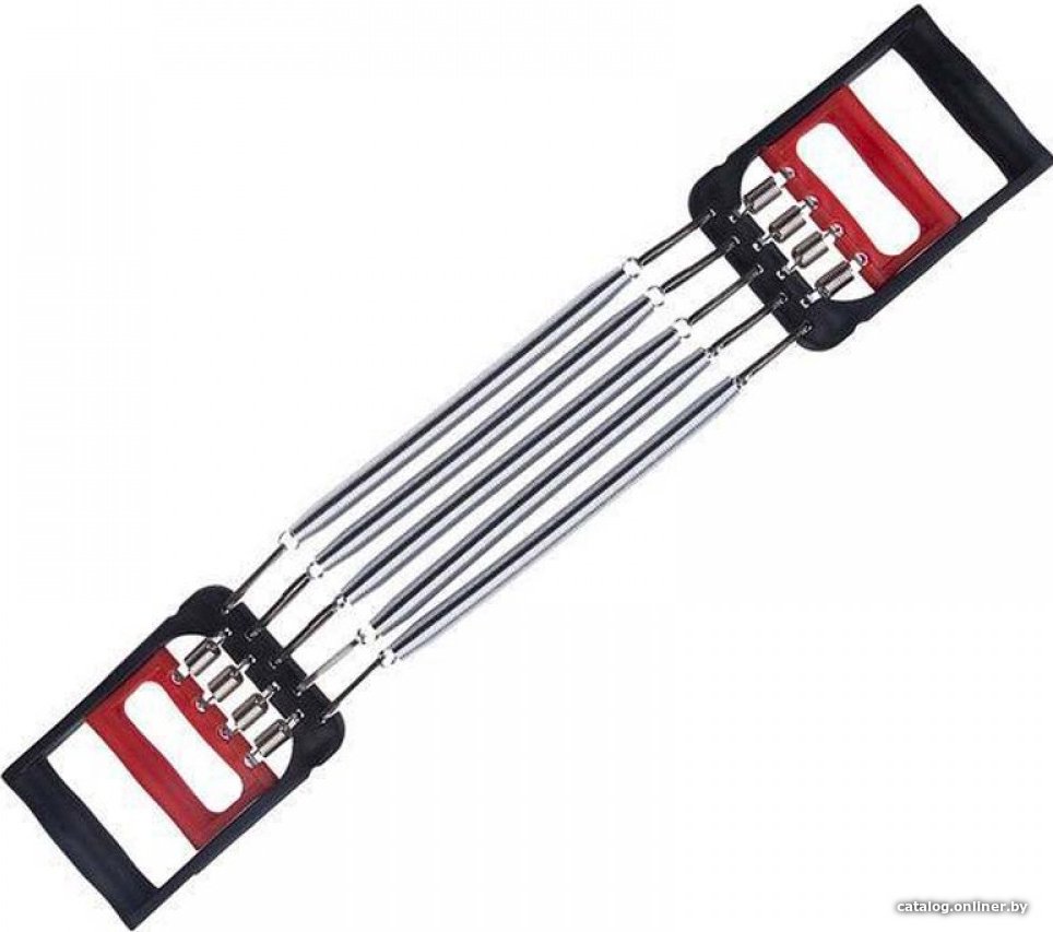 Эспандер ZEZ Sport SP701