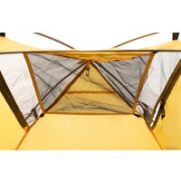 Кемпинговая палатка TRAMP Cave 3 (V2)