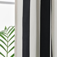 Комплект гардин Ikea Slanhostmal 20607842