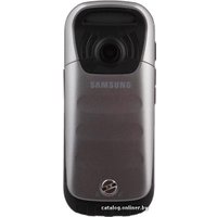 Телефон Samsung C3350 Xcover 2