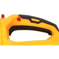 Кусторез Denzel RBC510-36 59410 (с 2-мя АКБ)