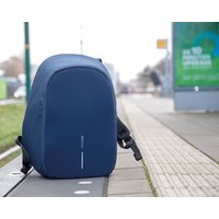 Городской рюкзак XD Design Bobby Pro (темно-синий)