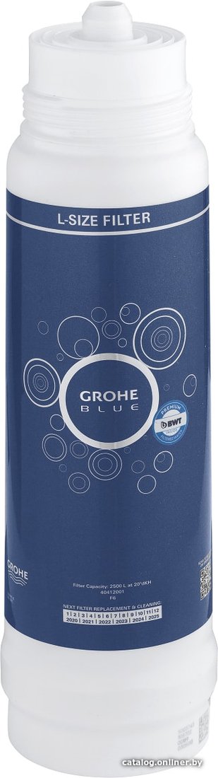 Картридж Grohe Blue L