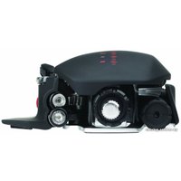 Игровая мышь Mad Catz R.A.T. 9 Gaming Mouse