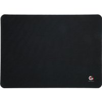 Коврик для мыши Gembird MP-35-25-BLACK