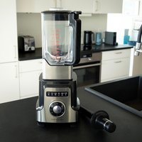 Стационарный блендер Gastronoma 18180001
