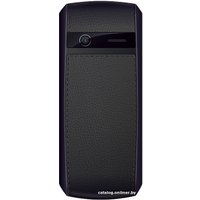 Телефон TeXet TM-D328 (черный)