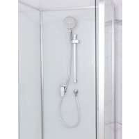 Душевая кабина Aquabath AB-1002S