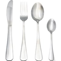 Чайная ложка Appetite Верона B228-3