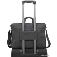 Сумка Rivacase 8831 (черный)