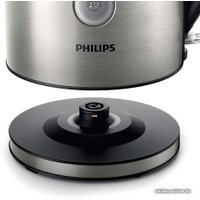 Электрический чайник Philips HD9327/10