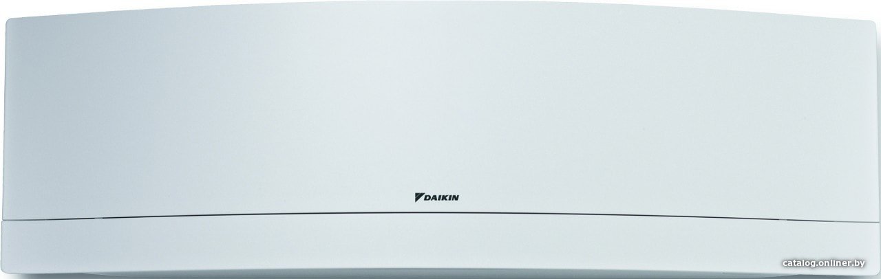 Кондиционер Daikin FTXJ35MW/RXJ35M
