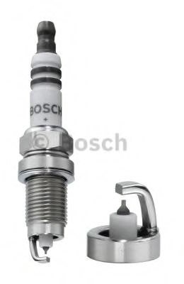 

Bosch 0242236566