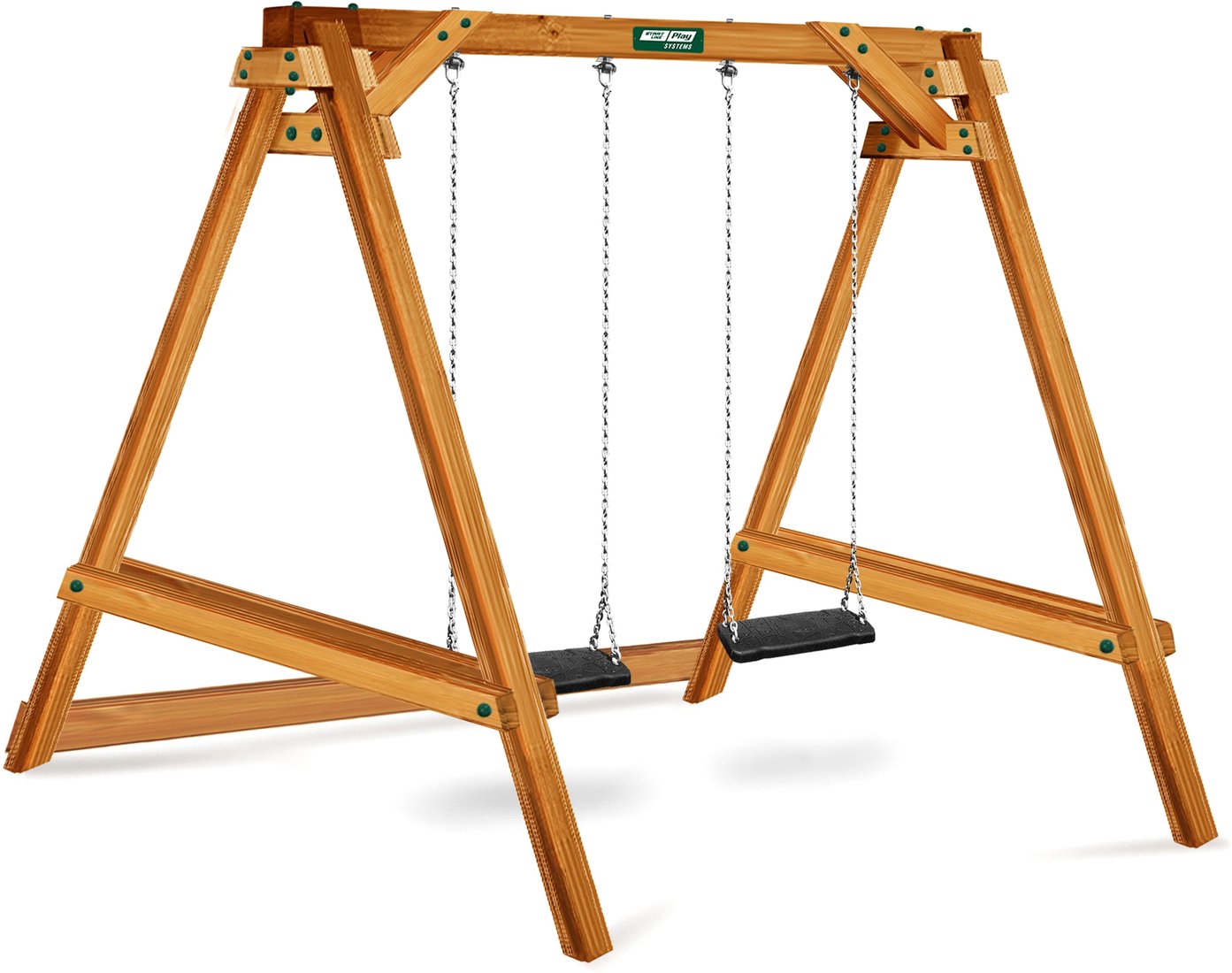 

Подвесные качели Start Line Systems Slpwk-05 (XL)