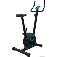 Велотренажер DFC B85001B