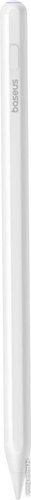 Стилус для планшета Baseus Smooth Writing 2 Series Dual Charging Stylus (Active Version Wireless/Cabled Charging)