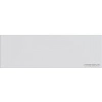 Фронтальный экран под ванну AM.PM Gem 180x70/180x80 W93A-180-070W-P