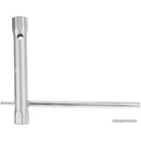 Набор ключей Rexant 12-5872-2 (11 предметов)