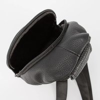 Слинг VALIGETTI 389-7855-VG-BLK (черный)