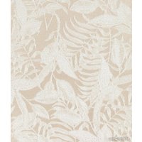 Штора Legrand Тропик 2x2.6 58120727 (бежевый)