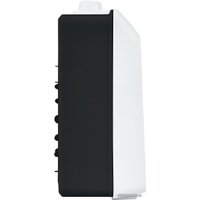 Тепловентилятор Zanussi ZFH/S-204