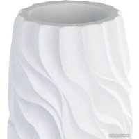 Ваза Eglo Skhira 428192