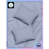 1.5-спальный комплект постельного белья Uniqcute Деним 1.5 299504