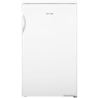 Однокамерный холодильник Gorenje RB491PW