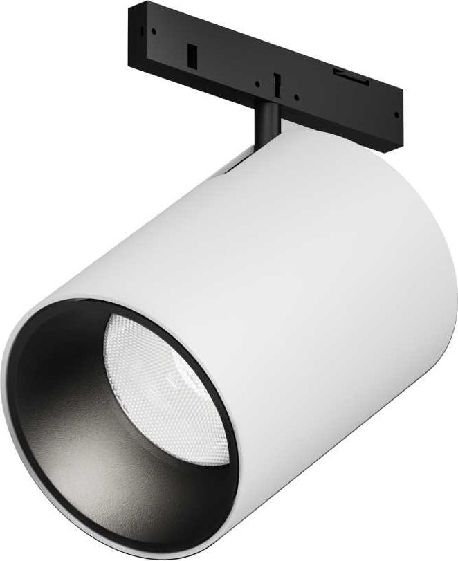 

Трековый светильник Maytoni Technical Focus Led TR187-1-9W4K-M-BW