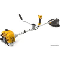 Триммер Stiga SBC 242 D [287321002/17]