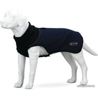 Попона для животных Scruffs Thermal 936112 (темно-синий)