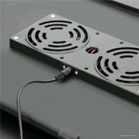 Подставка Orient FTNB-10