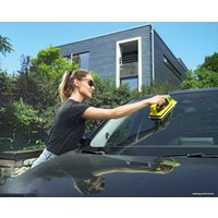Стеклоочиститель Karcher WV 6 + KV 4 1.633-570.0