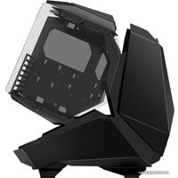 Корпус Jonsbo MOD5 (черный)